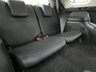 USED 2019 69 MITSUBISHI OUTLANDER 2.0 EXCEED 5d 148 BHP 7 SEATS SAT NAV LEATHER CAMERA 1 OWNER MITSUBISHI WARRANTY TILL SEPT 2024