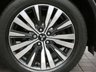 USED 2019 69 MITSUBISHI OUTLANDER 2.0 EXCEED 5d 148 BHP 7 SEATS SAT NAV LEATHER CAMERA 1 OWNER MITSUBISHI WARRANTY TILL SEPT 2024