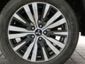 USED 2019 69 MITSUBISHI OUTLANDER 2.0 EXCEED 5d 148 BHP 7 SEATS SAT NAV LEATHER CAMERA 1 OWNER MITSUBISHI WARRANTY TILL SEPT 2024