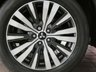 USED 2019 69 MITSUBISHI OUTLANDER 2.0 EXCEED 5d 148 BHP 7 SEATS SAT NAV LEATHER CAMERA 1 OWNER MITSUBISHI WARRANTY TILL SEPT 2024