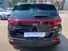 USED 2016 66 KIA SPORTAGE 1.7 CRDi '3' ISG 5dr - UPGRADE ALLOYS 