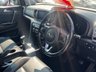 USED 2016 66 KIA SPORTAGE 1.7 CRDi '3' ISG 5dr - UPGRADE ALLOYS 