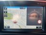 USED 2016 66 KIA SPORTAGE 1.7 CRDi '3' ISG 5dr - UPGRADE ALLOYS 