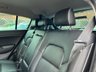 USED 2016 66 KIA SPORTAGE 1.7 CRDi '3' ISG 5dr - UPGRADE ALLOYS 