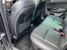 USED 2016 66 KIA SPORTAGE 1.7 CRDi '3' ISG 5dr - UPGRADE ALLOYS 