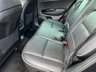 USED 2016 66 KIA SPORTAGE 1.7 CRDi '3' ISG 5dr - UPGRADE ALLOYS 