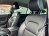 USED 2016 66 KIA SPORTAGE 1.7 CRDi '3' ISG 5dr - UPGRADE ALLOYS 