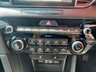 USED 2016 66 KIA SPORTAGE 1.7 CRDi '3' ISG 5dr - UPGRADE ALLOYS 