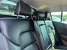USED 2016 66 KIA SPORTAGE 1.7 CRDi '3' ISG 5dr - UPGRADE ALLOYS 