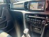 USED 2016 66 KIA SPORTAGE 1.7 CRDi '3' ISG 5dr - UPGRADE ALLOYS 