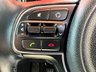 USED 2016 66 KIA SPORTAGE 1.7 CRDi '3' ISG 5dr - UPGRADE ALLOYS 