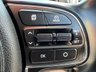 USED 2016 66 KIA SPORTAGE 1.7 CRDi '3' ISG 5dr - UPGRADE ALLOYS 