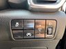 USED 2016 66 KIA SPORTAGE 1.7 CRDi '3' ISG 5dr - UPGRADE ALLOYS 