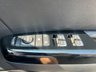 USED 2016 66 KIA SPORTAGE 1.7 CRDi '3' ISG 5dr - UPGRADE ALLOYS 