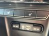 USED 2016 66 KIA SPORTAGE 1.7 CRDi '3' ISG 5dr - UPGRADE ALLOYS 