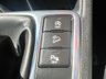 USED 2016 66 KIA SPORTAGE 1.7 CRDi '3' ISG 5dr - UPGRADE ALLOYS 