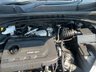 USED 2016 66 KIA SPORTAGE 1.7 CRDi '3' ISG 5dr - UPGRADE ALLOYS 