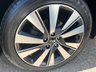 USED 2016 66 KIA SPORTAGE 1.7 CRDi '3' ISG 5dr - UPGRADE ALLOYS 