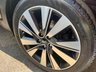 USED 2016 66 KIA SPORTAGE 1.7 CRDi '3' ISG 5dr - UPGRADE ALLOYS 