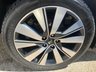 USED 2016 66 KIA SPORTAGE 1.7 CRDi '3' ISG 5dr - UPGRADE ALLOYS 