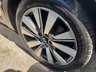 USED 2016 66 KIA SPORTAGE 1.7 CRDi '3' ISG 5dr - UPGRADE ALLOYS 