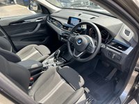 USED 2019 19 BMW X1 2.0 SDRIVE20I SPORT 5d 190 BHP ** RAC BUYSURE INSPECTED **