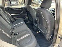 USED 2019 19 BMW X1 2.0 SDRIVE20I SPORT 5d 190 BHP ** RAC BUYSURE INSPECTED **