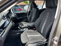 USED 2019 19 BMW X1 2.0 SDRIVE20I SPORT 5d 190 BHP ** RAC BUYSURE INSPECTED **