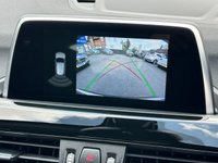 USED 2019 19 BMW X1 2.0 SDRIVE20I SPORT 5d 190 BHP ** RAC BUYSURE INSPECTED **