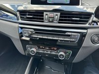 USED 2019 19 BMW X1 2.0 SDRIVE20I SPORT 5d 190 BHP ** RAC BUYSURE INSPECTED **