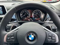 USED 2019 19 BMW X1 2.0 SDRIVE20I SPORT 5d 190 BHP ** RAC BUYSURE INSPECTED **