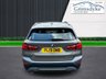 USED 2019 19 BMW X1 2.0 SDRIVE20I SPORT 5d 190 BHP ** RAC BUYSURE INSPECTED **