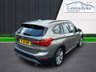 USED 2019 19 BMW X1 2.0 SDRIVE20I SPORT 5d 190 BHP ** RAC BUYSURE INSPECTED **