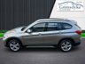 USED 2019 19 BMW X1 2.0 SDRIVE20I SPORT 5d 190 BHP ** RAC BUYSURE INSPECTED **