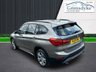 USED 2019 19 BMW X1 2.0 SDRIVE20I SPORT 5d 190 BHP ** RAC BUYSURE INSPECTED **