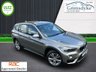USED 2019 19 BMW X1 2.0 SDRIVE20I SPORT 5d 190 BHP ** RAC BUYSURE INSPECTED **