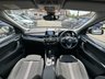 USED 2019 19 BMW X1 2.0 SDRIVE20I SPORT 5d 190 BHP ** RAC BUYSURE INSPECTED **