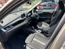 USED 2019 19 BMW X1 2.0 SDRIVE20I SPORT 5d 190 BHP ** RAC BUYSURE INSPECTED **