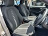 USED 2019 19 BMW X1 2.0 SDRIVE20I SPORT 5d 190 BHP ** RAC BUYSURE INSPECTED **