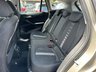 USED 2019 19 BMW X1 2.0 SDRIVE20I SPORT 5d 190 BHP ** RAC BUYSURE INSPECTED **