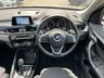 USED 2019 19 BMW X1 2.0 SDRIVE20I SPORT 5d 190 BHP ** RAC BUYSURE INSPECTED **