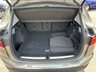 USED 2019 19 BMW X1 2.0 SDRIVE20I SPORT 5d 190 BHP ** RAC BUYSURE INSPECTED **