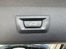 USED 2019 19 BMW X1 2.0 SDRIVE20I SPORT 5d 190 BHP ** RAC BUYSURE INSPECTED **