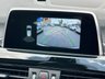USED 2019 19 BMW X1 2.0 SDRIVE20I SPORT 5d 190 BHP ** RAC BUYSURE INSPECTED **