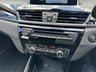 USED 2019 19 BMW X1 2.0 SDRIVE20I SPORT 5d 190 BHP ** RAC BUYSURE INSPECTED **