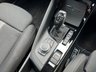 USED 2019 19 BMW X1 2.0 SDRIVE20I SPORT 5d 190 BHP ** RAC BUYSURE INSPECTED **