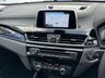 USED 2019 19 BMW X1 2.0 SDRIVE20I SPORT 5d 190 BHP ** RAC BUYSURE INSPECTED **