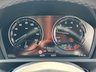 USED 2019 19 BMW X1 2.0 SDRIVE20I SPORT 5d 190 BHP ** RAC BUYSURE INSPECTED **
