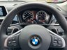 USED 2019 19 BMW X1 2.0 SDRIVE20I SPORT 5d 190 BHP ** RAC BUYSURE INSPECTED **