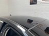 USED 2018 67 AUDI A8 3.0 TDI QUATTRO MHEV 4d 282 BHP AA 128 POINT INSPECTION|360 CAMERA
